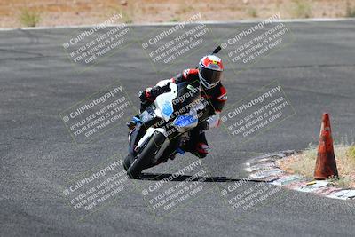 media/Jul-08-2023-2WTD (Sat) [[c8c0d2e149]]/C Group/1040am (Turn 3)/